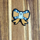 Ghost Bow