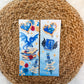 Dragon Bookmarks
