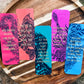 To the Stars Bookmarks (Tassels will be added)