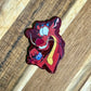 Red Dragon
