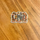 CNA