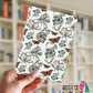 Butterfly Books