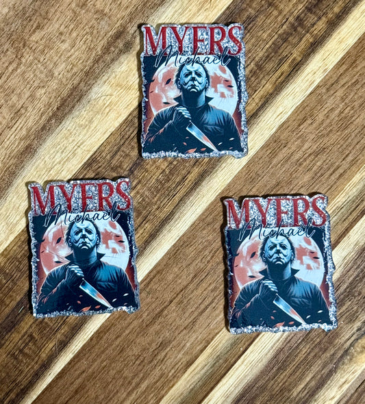 Killer