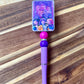 KPop Pen