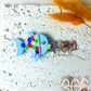 Scales Clip