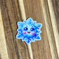 Snowflake