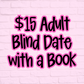 Adult Blind Date
