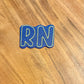 RN
