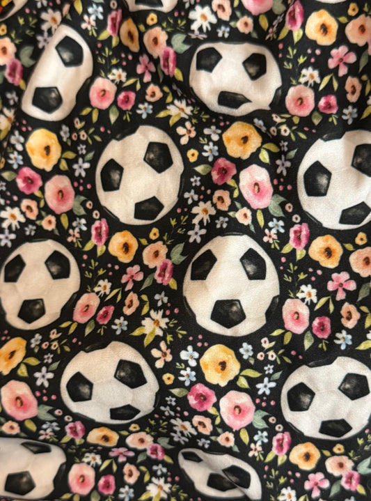 Soccer