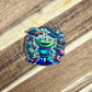 Toy Alien
