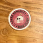Dark Romance (Bigger than normal - best for popsockets)