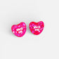 Hug Me Studs