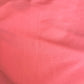 Bright Neon Pink