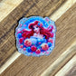 Mermaid