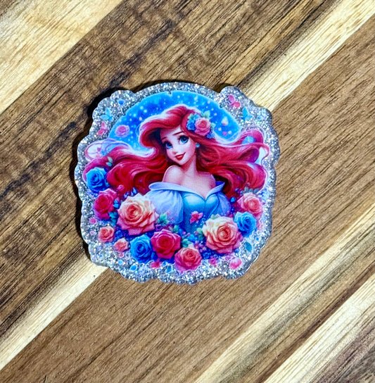 Mermaid