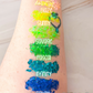 Infinity