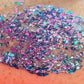 Shattered Glass