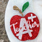 Teacher Topper