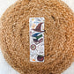 Wizard Bookmark