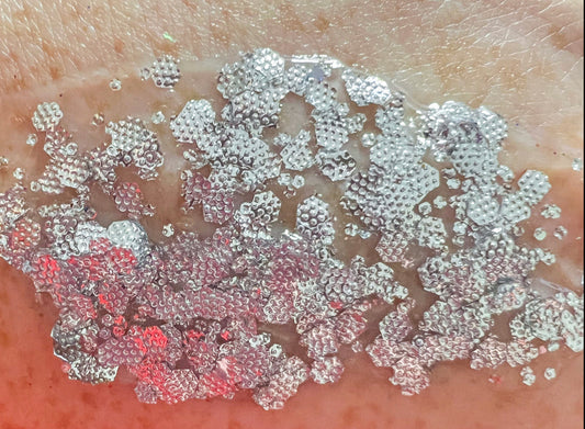 Bling