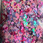 Marbled Mouse