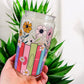 Floral Books