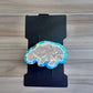 Manatee Clip