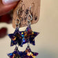 Star Dangles