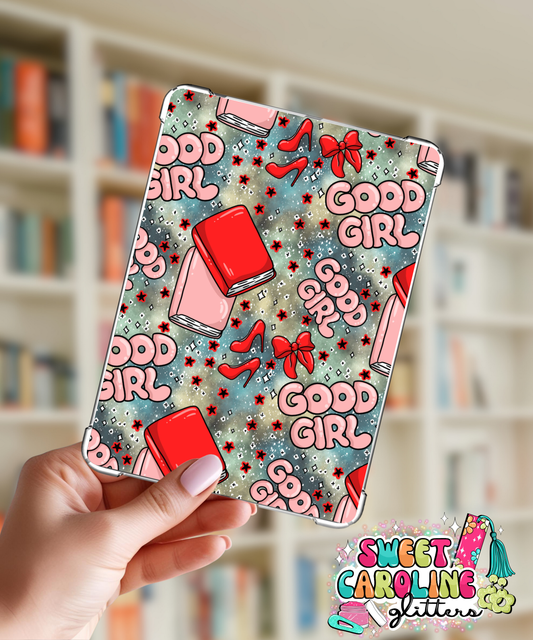 Good Girl Insert