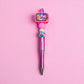 Kpop Pen