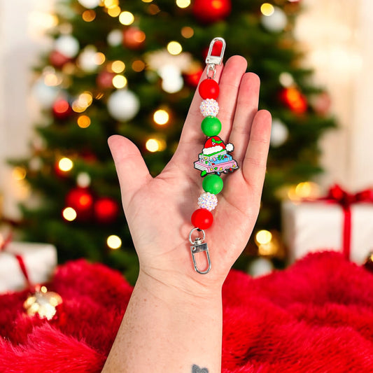 Christmas Books Kindle Strap