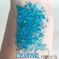 Blue Crush