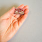 Butterfly Books (Smaller- Best as Keychain)