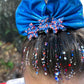 Stars and Stripes