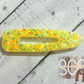 Rubber Duckie