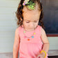 Neon Yellow