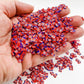 Confetti Sam