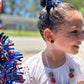Stars and Stripes