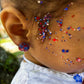 Confetti Sam
