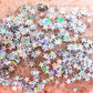 Silver Stars