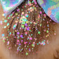 Raving Rainbow