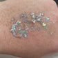 Holographic Mouse