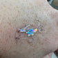 Dino Holographic