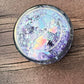 Dino Holographic
