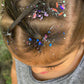 Candy Shimmer