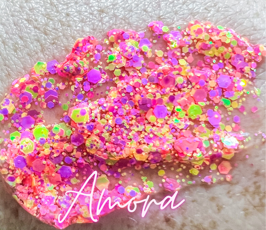 Amora