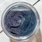 Grey Gel