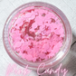 Pink Candy
