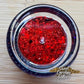 Red Crush