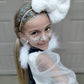Snow Dust